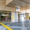【千葉県/市川市日之出】市川市日之出 新築一戸建て 周辺施設