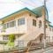 【千葉県/市川市日之出】市川市日之出 新築一戸建て 周辺施設