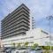 【千葉県/市川市日之出】市川市日之出 新築一戸建て 周辺施設