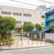 【千葉県/市川市市川】市川市市川2丁目 新築一戸建て 周辺施設
