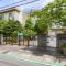 【千葉県/市川市南八幡】市川市南八幡1丁目 新築一戸建て 周辺施設