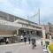【千葉県/市川市南八幡】市川市南八幡1丁目 新築一戸建て 周辺施設