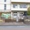 【千葉県/市川市柏井町】市川市柏井町1丁目 新築一戸建て 周辺施設