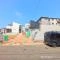 【千葉県/市川市柏井町】市川市柏井町1丁目 新築一戸建て 