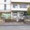【千葉県/市川市柏井町】市川市柏井町1丁目 新築一戸建て 周辺施設