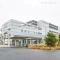 【千葉県/市川市柏井町】市川市柏井町1丁目 新築一戸建て 周辺施設