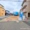 【千葉県/市川市伊勢宿】市川市伊勢宿 新築一戸建て 