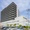 【千葉県/市川市伊勢宿】市川市伊勢宿 新築一戸建て 周辺施設