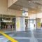 【千葉県/市川市伊勢宿】市川市伊勢宿 新築一戸建て 周辺施設