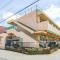 【千葉県/市川市伊勢宿】市川市伊勢宿 新築一戸建て 周辺施設
