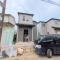 【千葉県/市川市本北方】市川市本北方1丁目 新築一戸建て 