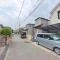 【千葉県/市川市本北方】市川市本北方1丁目 新築一戸建て 