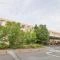 【千葉県/市川市本北方】市川市本北方1丁目 新築一戸建て 周辺施設