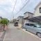 【千葉県/市川市本北方】市川市本北方1丁目 新築一戸建て 
