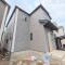 【千葉県/市川市本北方】市川市本北方1丁目 新築一戸建て 