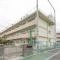 【千葉県/市川市本北方】市川市本北方1丁目 新築一戸建て 周辺施設
