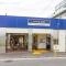 【千葉県/市川市本北方】市川市本北方1丁目 新築一戸建て 周辺施設