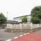 【千葉県/市川市本北方】市川市本北方1丁目 新築一戸建て 周辺施設