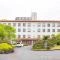 【千葉県/市川市北国分】市川市北国分2丁目 新築一戸建て 周辺施設