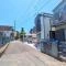 【千葉県/市川市八幡】市川市八幡1丁目 新築一戸建て 