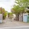 【千葉県/市川市中国分】市川市中国分5丁目 新築一戸建て 周辺施設