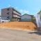【千葉県/市川市柏井町】市川市柏井町1丁目 新築一戸建て 