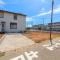 【千葉県/市川市国府台】市川市国府台5丁目 新築一戸建て 