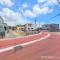 【千葉県/市川市国府台】市川市国府台5丁目 新築一戸建て 