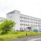 【千葉県/市川市国府台】市川市国府台5丁目 新築一戸建て 周辺施設