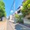 【千葉県/市川市本行徳】市川市本行徳 新築一戸建て 