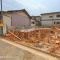 【千葉県/市川市原木】市川市原木4丁目 新築一戸建て 