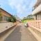 【千葉県/市川市原木】市川市原木4丁目 新築一戸建て 