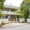 【千葉県/市川市原木】市川市原木4丁目 新築一戸建て 周辺施設