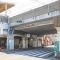 【千葉県/市川市原木】市川市原木4丁目 新築一戸建て 周辺施設