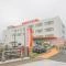 【千葉県/市川市原木】市川市原木4丁目 新築一戸建て 周辺施設