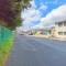 【千葉県/市川市大野町】市川市大野町2丁目 新築一戸建て 