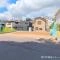 【千葉県/市川市大野町】市川市大野町2丁目 新築一戸建て 