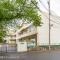 【千葉県/市川市大野町】市川市大野町2丁目 新築一戸建て 周辺施設