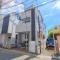【千葉県/市川市湊新田】市川市湊新田2丁目 新築一戸建て 