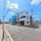 【千葉県/市川市湊新田】市川市湊新田2丁目 新築一戸建て 