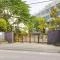 【千葉県/市川市湊新田】市川市湊新田2丁目 新築一戸建て 周辺施設