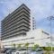 【千葉県/市川市湊新田】市川市湊新田2丁目 新築一戸建て 周辺施設
