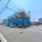 【千葉県/市川市湊新田】市川市湊新田2丁目 新築一戸建て 