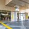 【千葉県/市川市湊新田】市川市湊新田2丁目 新築一戸建て 周辺施設