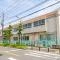 【千葉県/市川市湊新田】市川市湊新田2丁目 新築一戸建て 周辺施設