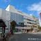 【東京都/江戸川区篠崎町】江戸川区篠崎町3丁目 新築一戸建て 周辺施設