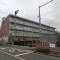 【東京都/江戸川区篠崎町】江戸川区篠崎町3丁目 新築一戸建て 周辺施設
