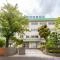 【東京都/江戸川区篠崎町】江戸川区篠崎町3丁目 新築一戸建て 周辺施設