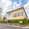 【東京都/江戸川区篠崎町】江戸川区篠崎町3丁目 新築一戸建て 周辺施設