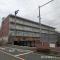 【東京都/江戸川区篠崎町】江戸川区篠崎町3丁目 新築一戸建て 周辺施設